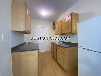 Fenway/kenmore Apartment for rent 1 Bedroom 1 Bath Boston - $2,925 50% Fee