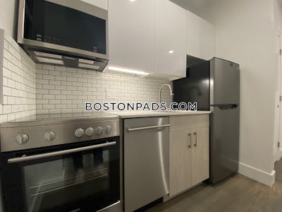 Fenway/kenmore Apartment for rent Studio 1 Bath Boston - $2,500