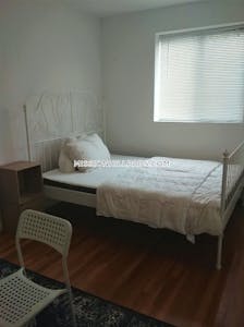Mission Hill Apartment for rent 2 Bedrooms 1 Bath Boston - $3,800