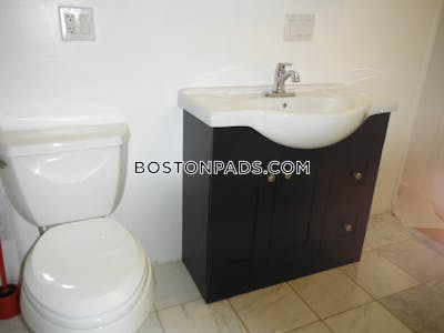 North End Apartment for rent 3 Bedrooms 3 Baths Boston - $8,000