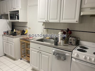 Northeastern/symphony Apartment for rent 2 Bedrooms 1 Bath Boston - $3,900