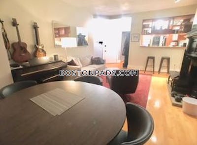 Northeastern/symphony Apartment for rent 1 Bedroom 1 Bath Boston - $3,000 No Fee