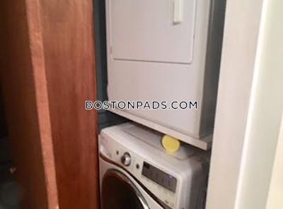 Northeastern/symphony Apartment for rent 1 Bedroom 1 Bath Boston - $3,000 No Fee