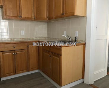 Northeastern/symphony Apartment for rent 3 Bedrooms 1 Bath Boston - $4,650
