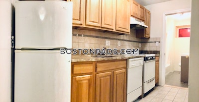 Northeastern/symphony Apartment for rent 1 Bedroom 1 Bath Boston - $2,975