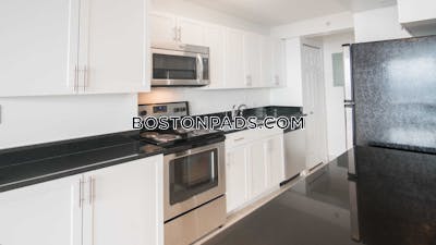 West End Apartment for rent 2 Bedrooms 2 Baths Boston - $4,880