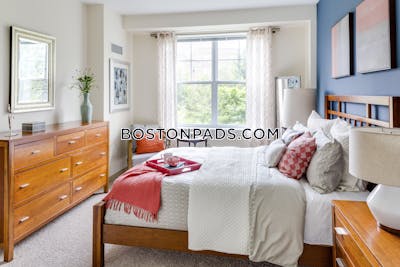 Newton 2 Bed 2 Bath NEWTON  Auburndale - $4,336 No Fee