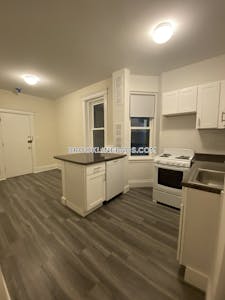 Brookline Apartment for rent 2 Bedrooms 1 Bath  Cleveland Circle - $3,595 50% Fee