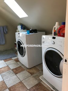 Medford Apartment for rent 3 Bedrooms 2 Baths  Tufts - $3,300