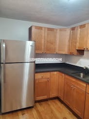 Quincy Apartment for rent 1 Bedroom 1 Bath  Wollaston - $1,775