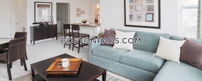 Reading Apartment for rent 1 Bedroom 1 Bath - $2,636