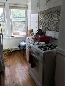 Salem Apartment for rent Studio 1 Bath - $1,750 No Fee