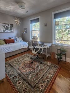 Salem Apartment for rent 2 Bedrooms 2 Baths - $3,250