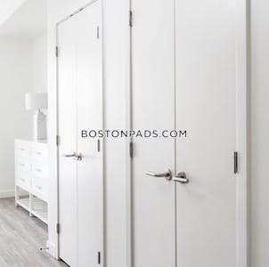 Fenway/kenmore Apartment for rent 2 Bedrooms 2 Baths Boston - $5,346