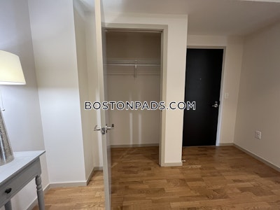 West End Apartment for rent 1 Bedroom 1 Bath Boston - $3,385