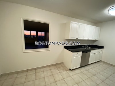 West End Apartment for rent 1 Bedroom 1 Bath Boston - $3,405