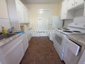 Quincy Apartment for rent 1 Bedroom 1 Bath  Quincy Center - $1,800 No Fee