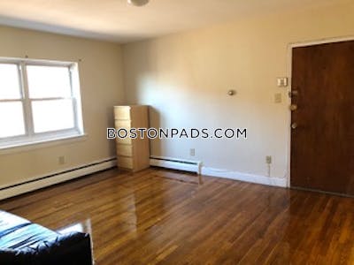 Brighton Apartment for rent 2 Bedrooms 1 Bath Boston - $3,000
