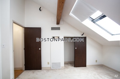 Seaport/waterfront Studio  Luxury in BOSTON Boston - $3,493