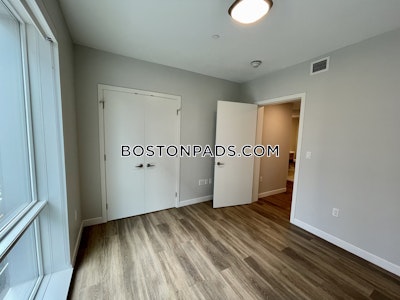 Cambridge Apartment for rent 2 Bedrooms 2 Baths  Kendall Square - $4,999