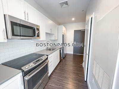 Somerville Apartment for rent 1 Bedroom 1 Bath  East Somerville - $3,925 No Fee