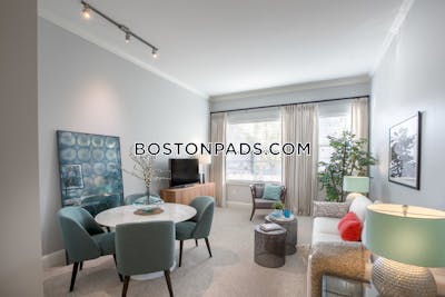 Bedford 1 bedroom  Luxury in BEDFORD - $9,622