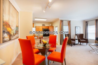 North Reading 2 bedroom  Luxury in NORTH READING - $9,383