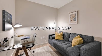 Brighton 2 bedroom  Luxury in BOSTON Boston - $4,223