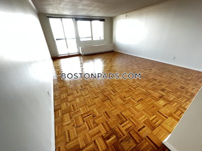 West End Apartment for rent 1 Bedroom 1 Bath Boston - $4,080
