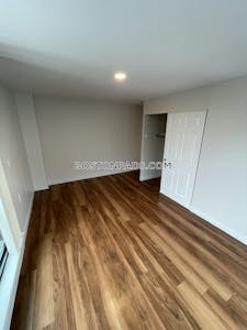 North End By far the best 2 bed apartment on Commercial St Boston - $4,250
