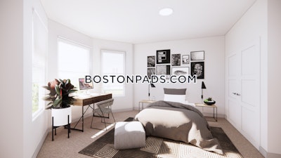 Northeastern/symphony 3 Beds 1 Bath Boston - $6,250