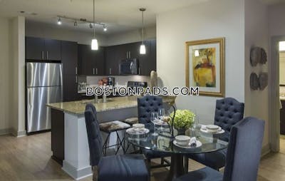 Plymouth 2 bedroom  Luxury in PLYMOUTH - $3,058