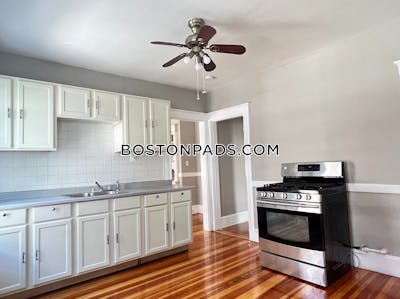 Mattapan Apartment for rent 2 Bedrooms 1 Bath Boston - $2,500