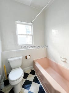 Brookline Apartment for rent 2 Bedrooms 1 Bath  Boston University - $2,700