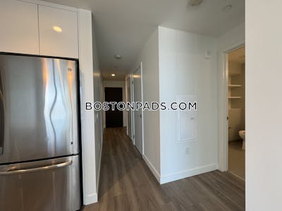 West End Apartment for rent 1 Bedroom 1 Bath Boston - $7,020