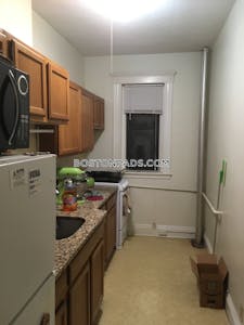 Malden Apartment for rent 1 Bedroom 1 Bath - $1,850