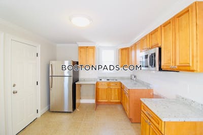 East Boston Apartment for rent 3 Bedrooms 1 Bath Boston - $3,950 50% Fee