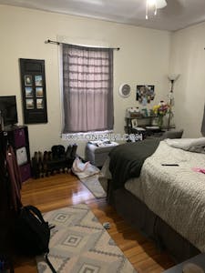 Brighton Apartment for rent 4 Bedrooms 2 Baths Boston - $3,800