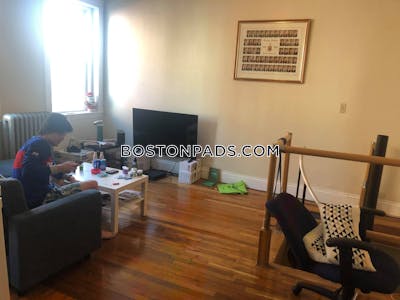 Allston Apartment for rent 3 Bedrooms 2 Baths Boston - $4,260