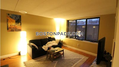 Allston 2 Beds 2 Baths Boston - $3,840