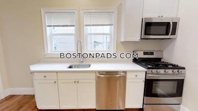 Somerville Apartment for rent 2 Bedrooms 1 Bath  West Somerville/ Teele Square - $3,700
