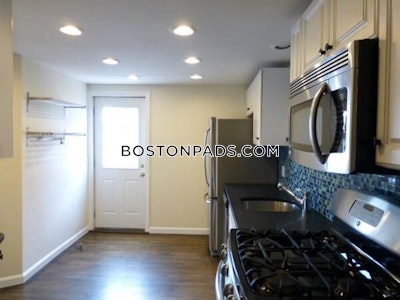 South Boston Apartment for rent 2 Bedrooms 1 Bath Boston - $3,750
