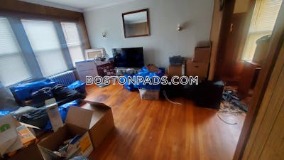 Mattapan Apartment for rent 3 Bedrooms 1 Bath Boston - $2,800