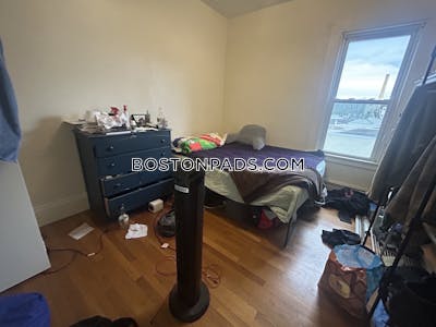 Dorchester/south Boston Border Apartment for rent 2 Bedrooms 1 Bath Boston - $2,700