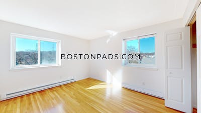 Malden Apartment for rent 2 Bedrooms 1 Bath - $2,450