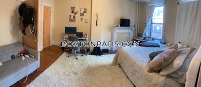 Beacon Hill Apartment for rent 2 Bedrooms 1 Bath Boston - $3,250
