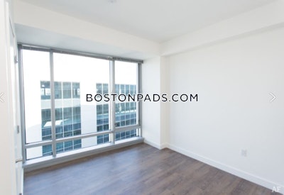 Fenway/kenmore Apartment for rent 1 Bedroom 1 Bath Boston - $4,468