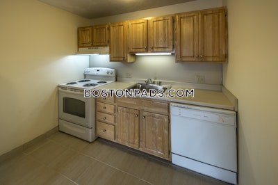 Allston Apartment for rent 2 Bedrooms 1 Bath Boston - $3,350