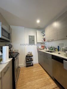 Allston Apartment for rent 2 Bedrooms 2 Baths Boston - $4,850