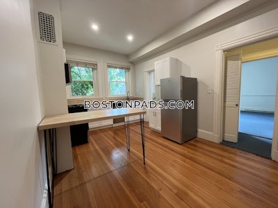 Fenway/kenmore Apartment for rent 1 Bedroom 1 Bath Boston - $3,400